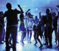 /album/a18-anos/a18-8-jpg/